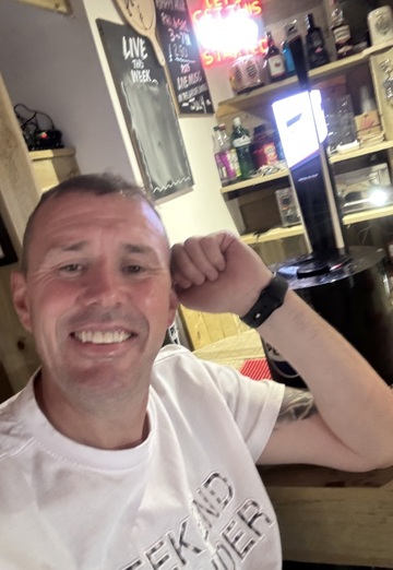 Jonny (@jonny1127) — my photo № 1