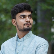Shiv 20 Gurugram