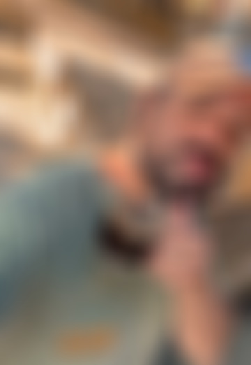 My photo - G1g1, 34 from São José dos Pinhais (@g1g10)