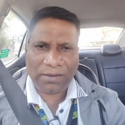 Ivan Pereira 44 Pune