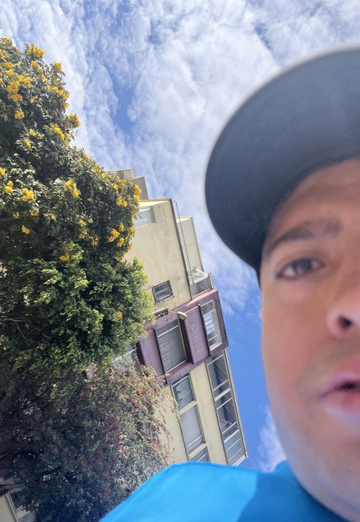 Álvaro (@lvaro50) — my photo № 1