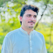 Khan 22 Peshawar