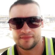 Alex 41 Kyiv