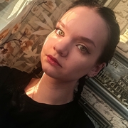 Анастасия Сурина 22 Благовещенск