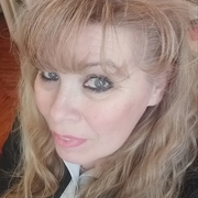 Elena 57 Saint Petersburg