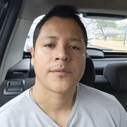 Javier 38 Guayaquil