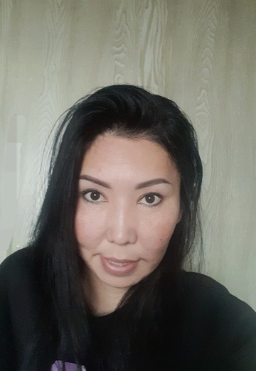 GALINA (@galina120783) — my photo № 1