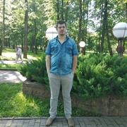Vit 41 Minsk