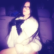 Mariya 30 Blagoveshchensk