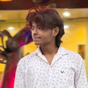 Ankit Mondal 20 Kolkata