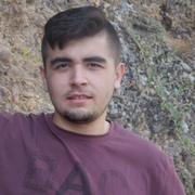 menssal 34 Thessaloniki