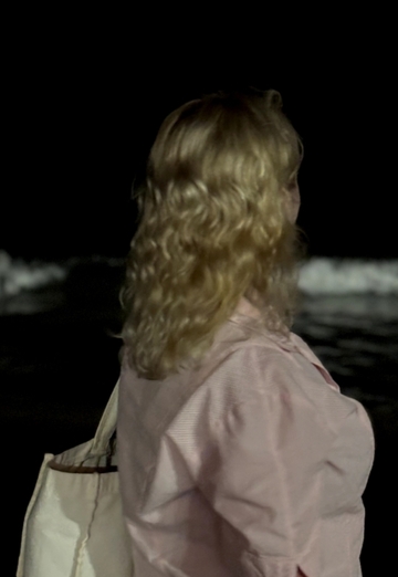 Leyla (@leyla8080) — my photo № 1