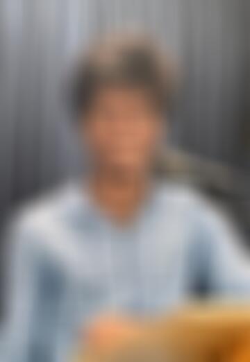 My photo - NEIL SINGHANIA, 19 from Kolkata (@neilsinghania)