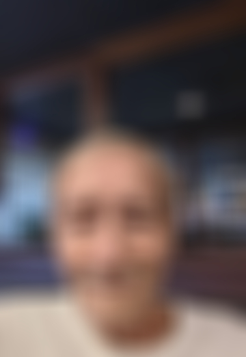 My photo - MARIO, 64 from Riverside (@mario3386)