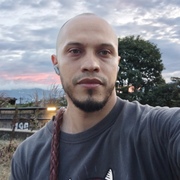Jhomar 39 Medellín