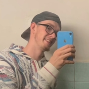 Niklas 25 Berlin
