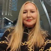 Лина 68 Москва