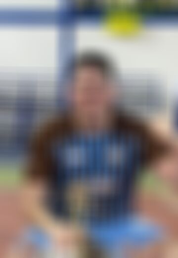 Mi foto- Fabri, 32 de Lambaré (@fabri19)