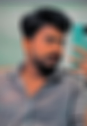 My photo - Kuldeep Joshi, 22 from Chhatarpur (@kuldeepjoshi1)