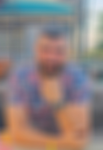 Benim fotoğrafım - Sinan, 31  İstanbul şehirden (@sinan978)