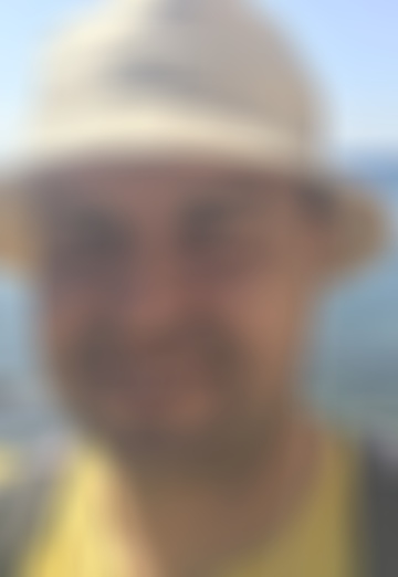 My photo - Milos, 46 from Podgorica (@milos146)