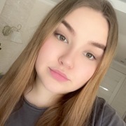 Polina 25 Tver