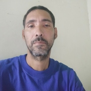danny Maneiro 45 Newark