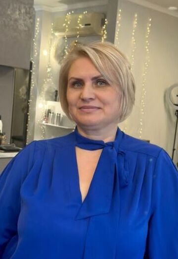 Elena (@elena572335) — my photo № 1