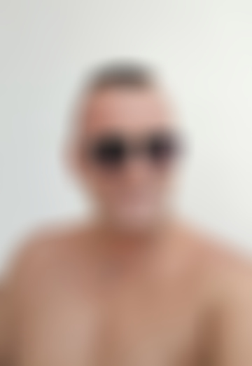 La mia foto - Bruno, 44 di Caserta (@bruno1078)
