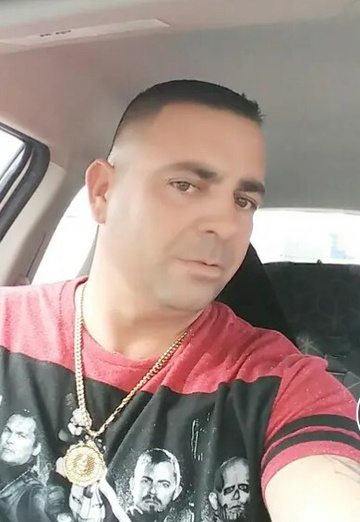 Amauris (@amauris4) — my photo № 2