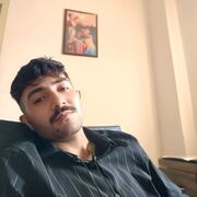 Abul Hussain 26 Bengaluru