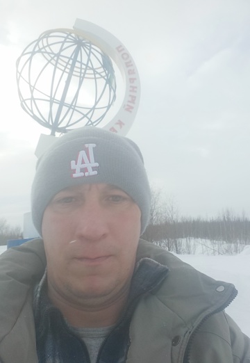 Anton (@anton230034) — my photo № 1