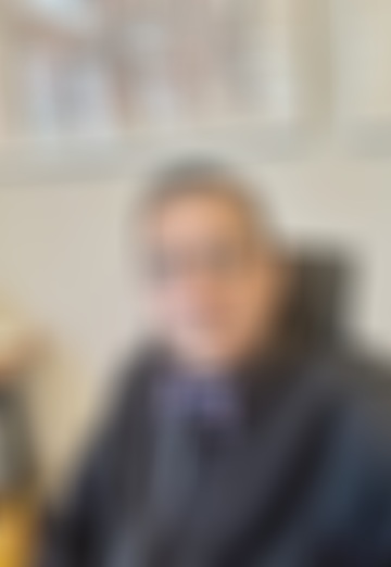 My photo - Manny, 55 from Ashburn (@manny206)