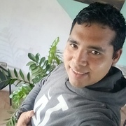 Franck 24 Los Angeles