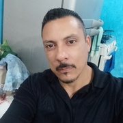 Abraham 44 Adolfo López Mateos