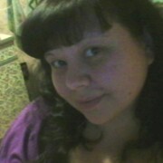 Tasha 41 Novokuznetsk