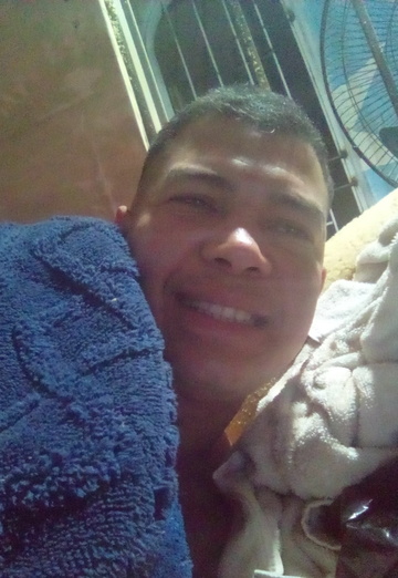 Gustavo (@gustavo627) — my photo № 4