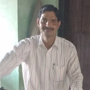 Parveen 49 Delhi