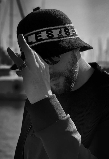 Giorgi (@giorgi8120) — my photo № 1