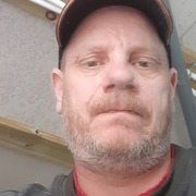 Micke 58 Stockholm