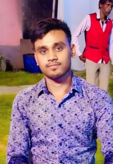 Raj (@raj2134) — my photo № 5