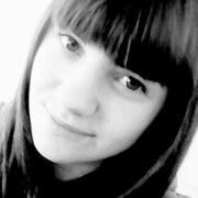 Ирина 27 Витебск