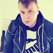 Sergejs 33 Stockholm