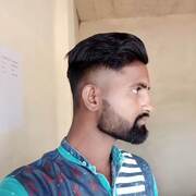 Sunil 22 Jodhpur