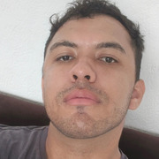 Leandro 29 Foz do Iguaçu