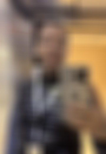 My photo - Zizo, 40 from Riyadh (@zizo7656)