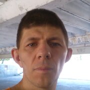 Slava 36 Днепр