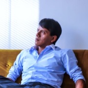 Richard 46 Lima