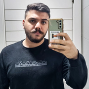 Mohammed 23 Slemani