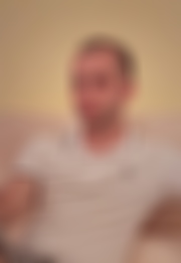 My photo - Filip, 27 from Majdanpek (@filip1089)